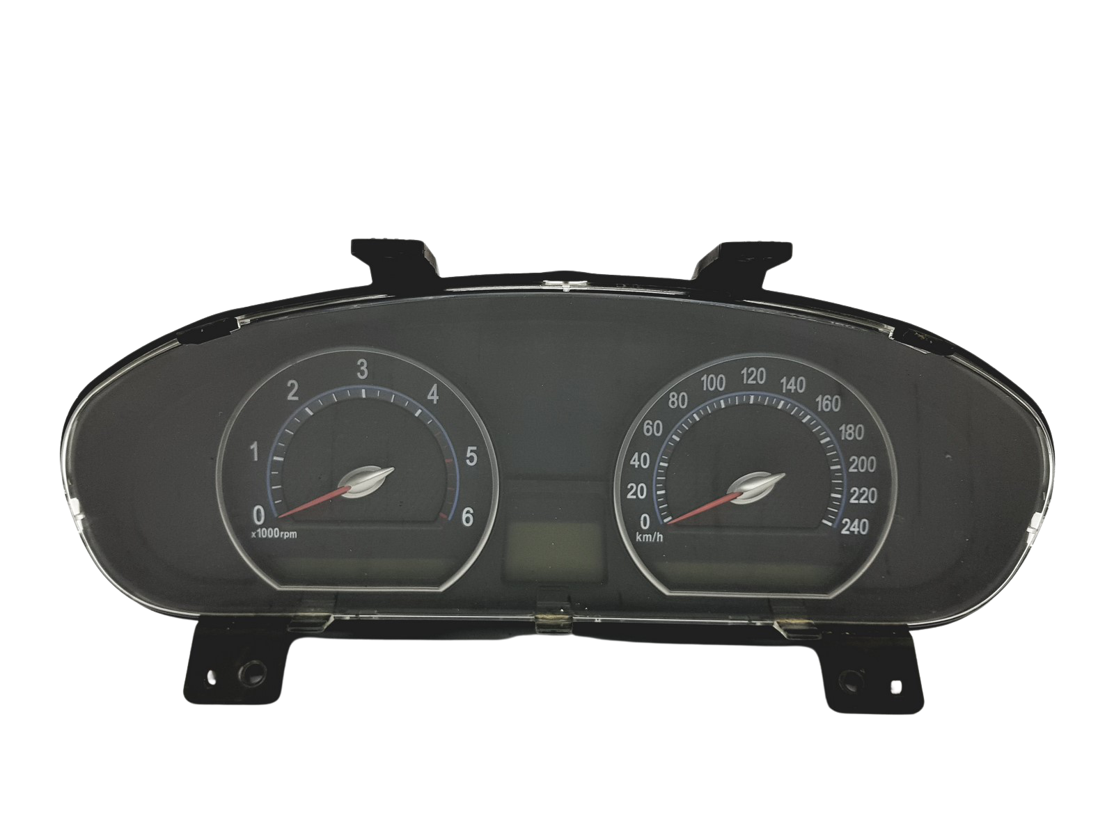 Speedometer/Instrument Cluster Kia Magnetis 94003-2G210 940032G210 51626 main product photo