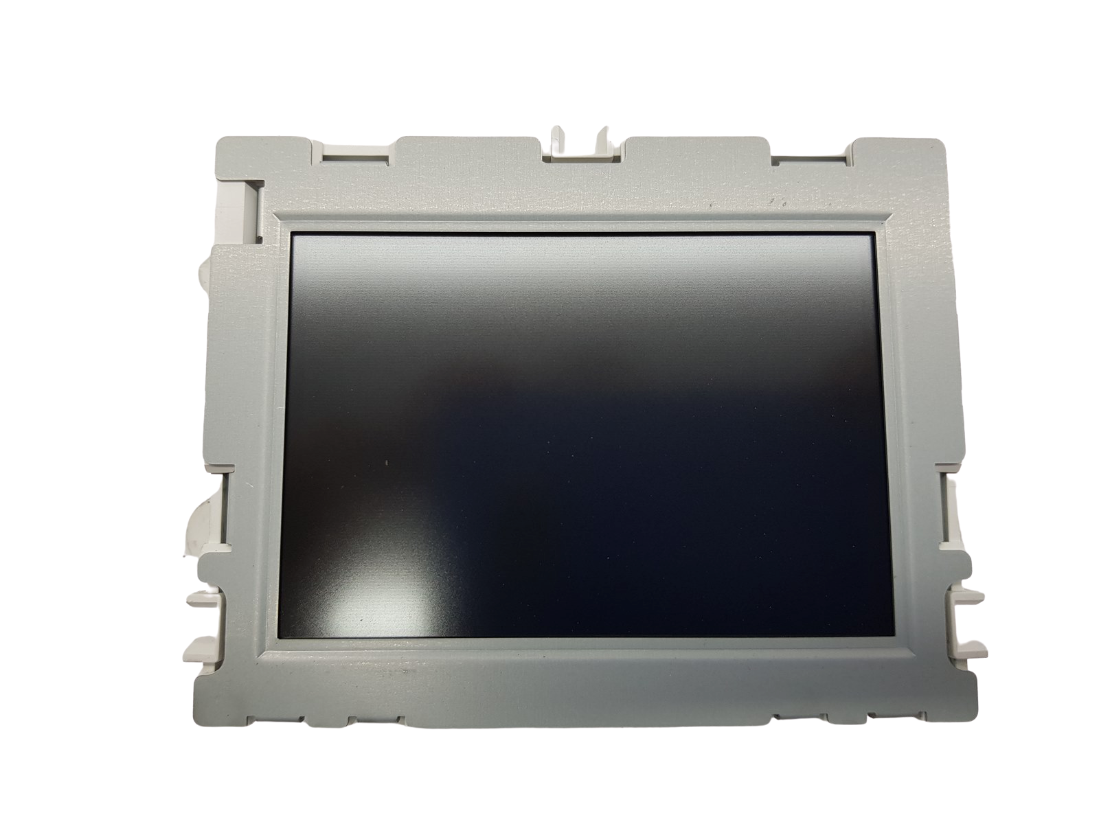 Display Peugeot 3008 9674982480 NS main product photo