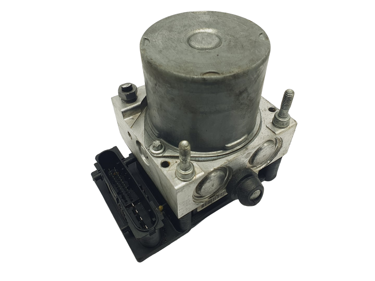 Abs Pump PSA C4 307 9649988280 0265800395 0265231486 64745 main product photo
