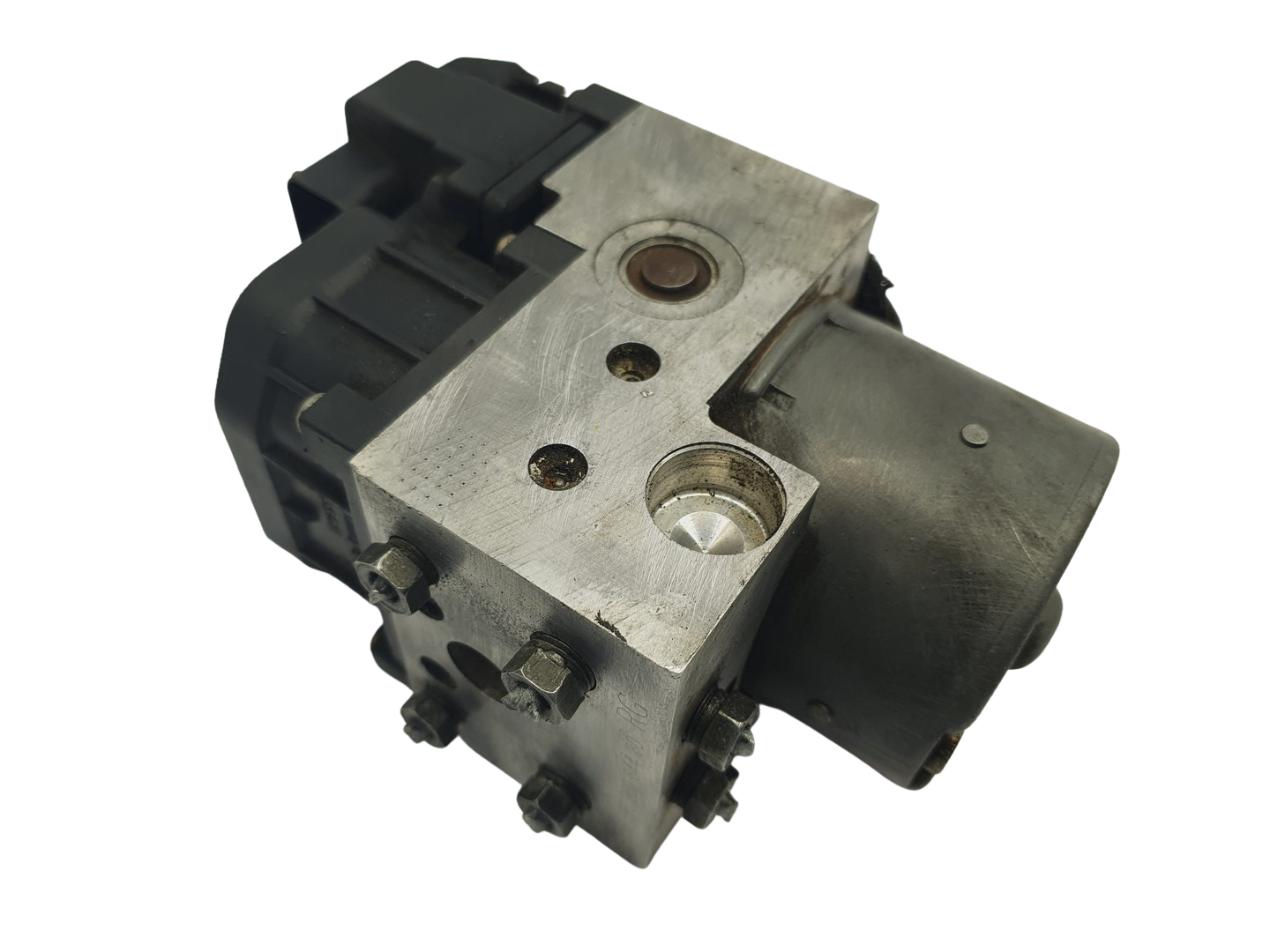 Abs Pump Citroen Xsara 2 0273004440 9636084480 0265216722 62432 main product photo