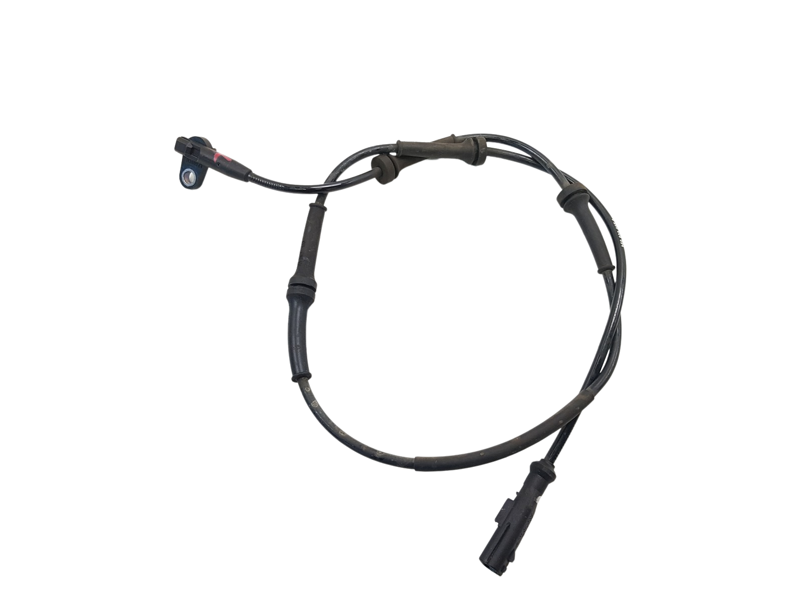 Abs Sensor 479002884R 479508802R Renault Talisman Megane 4 Espace 5 main product photo