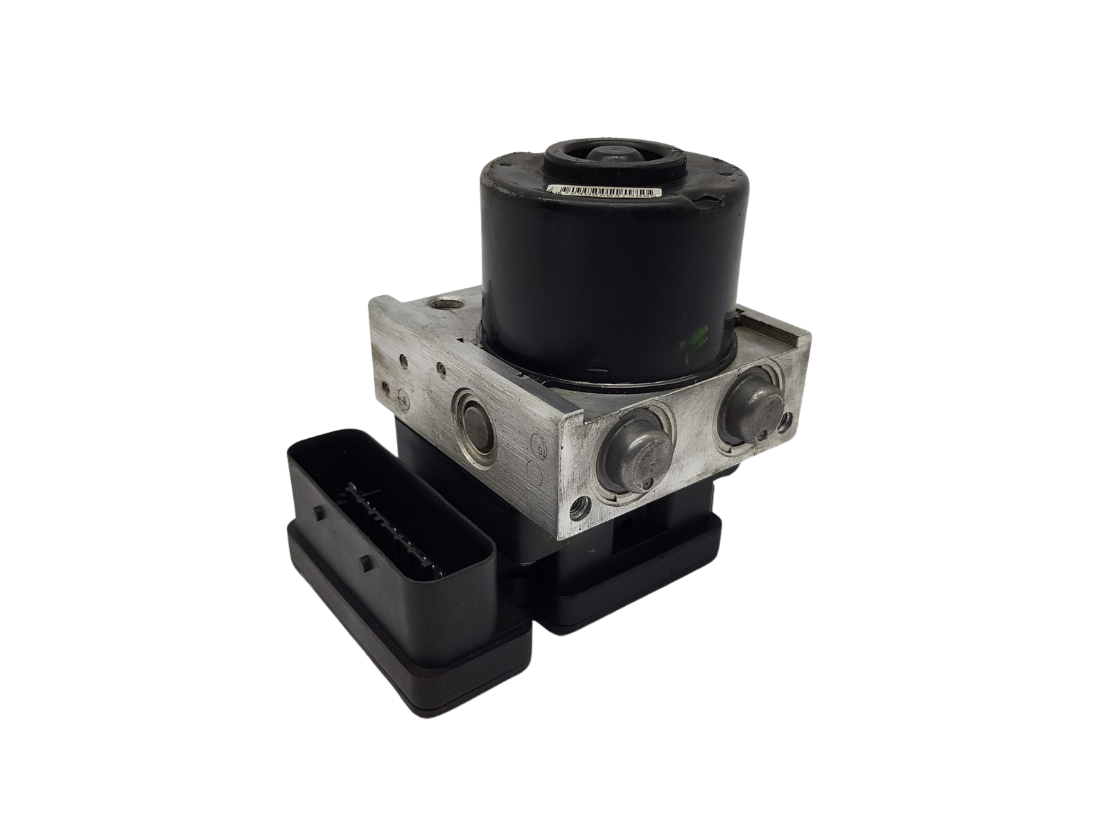 Abs Pump Ford 3M512M110JA 10.0970-0124.3 Ate 6474 main product photo