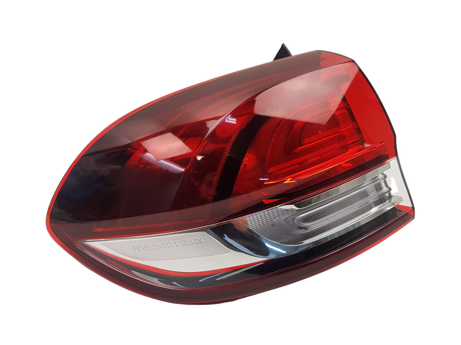 Lamp Left Rear Renault Scenic 4 265550644R 0km 1063 main product photo