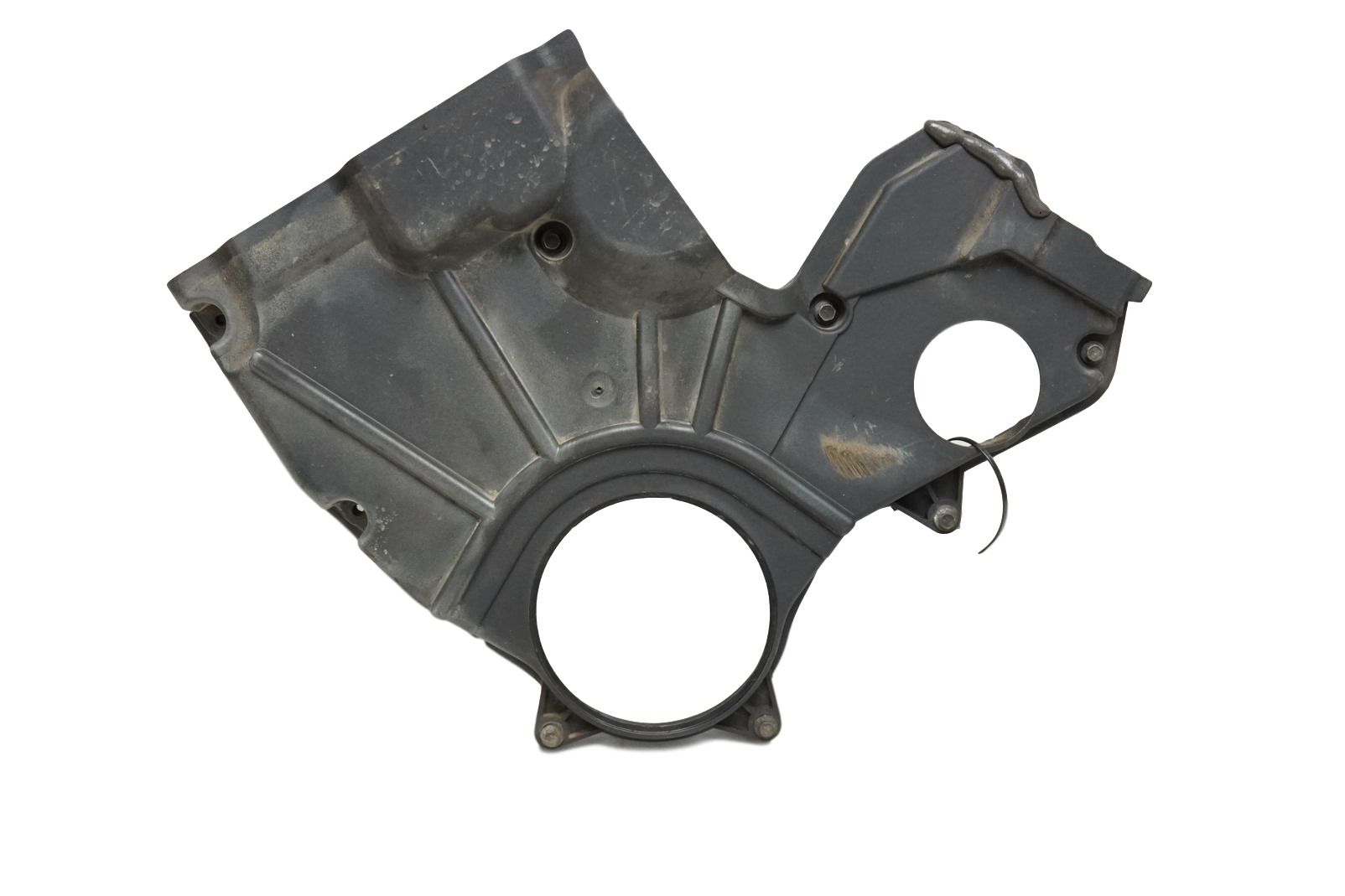 Timing Cover 9632236280 3,0 V6 Espace 3 Renault main product photo