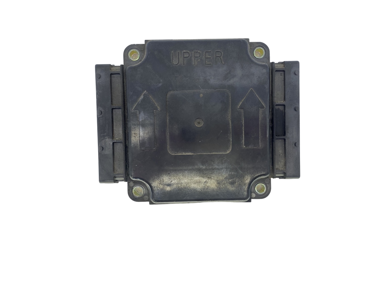 Control Unit 46762243 HCU101 GE112147 Lancia Hitachi main product photo