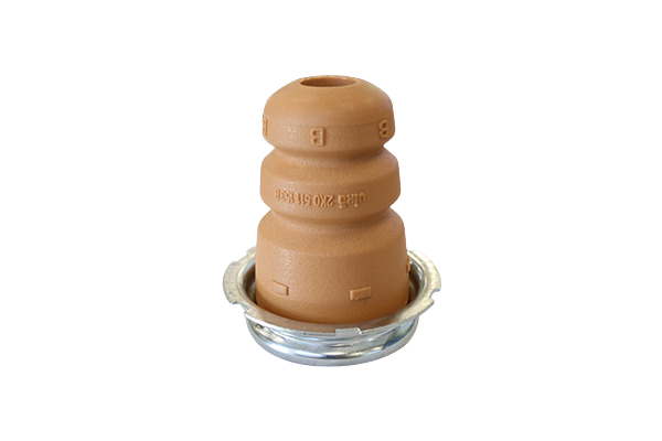 Shock Absorber Bump Stop For VW Caddy 2K0511153B 55111597801 Vika main product photo