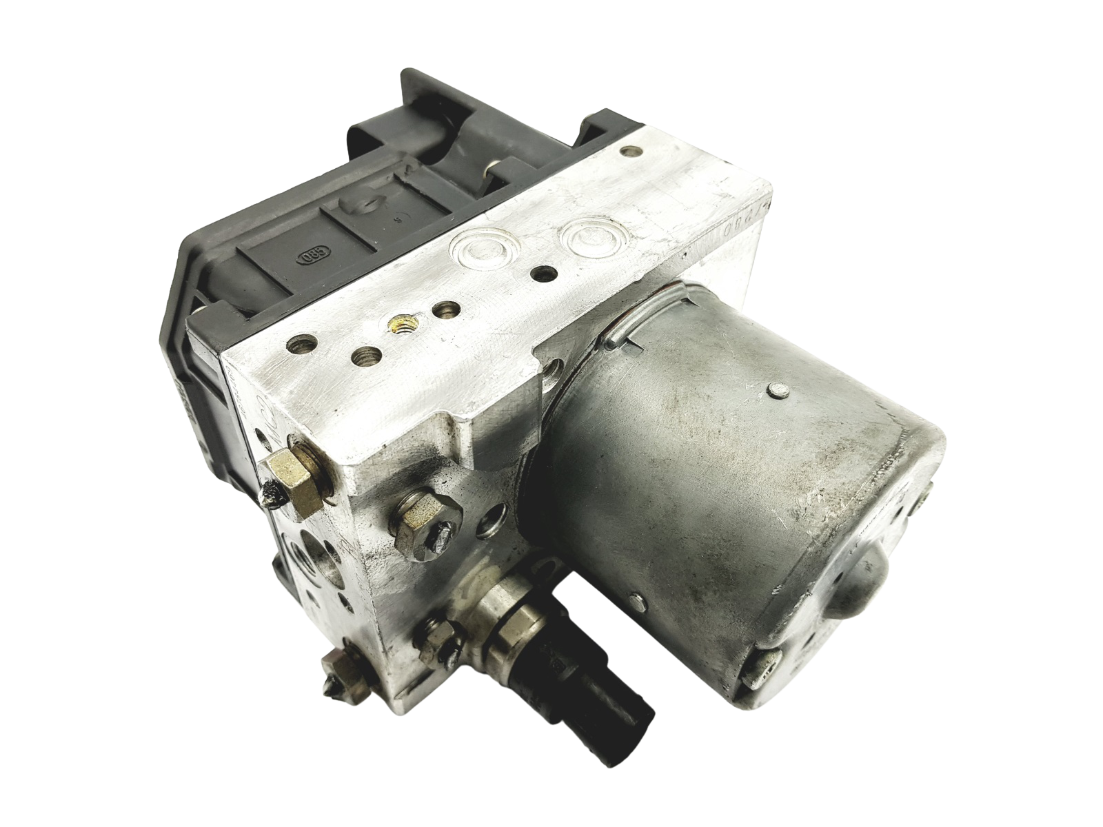 Abs Pump Fiat Stilo 46784469 0265950032 Bosch 36582 main product photo