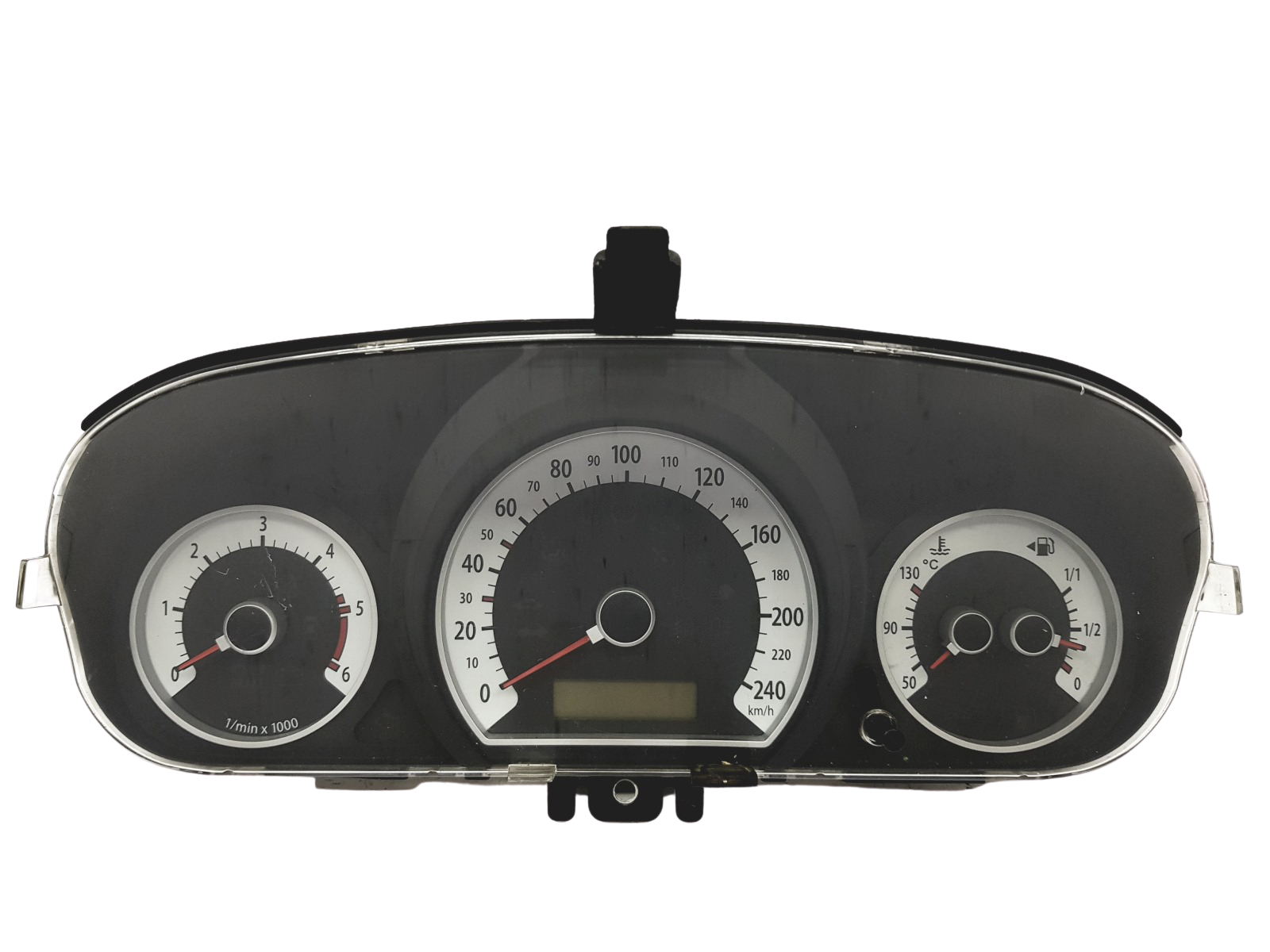 Speedometer/Instrument Cluster KIA Ceed 94003-1H090 29502 main product photo