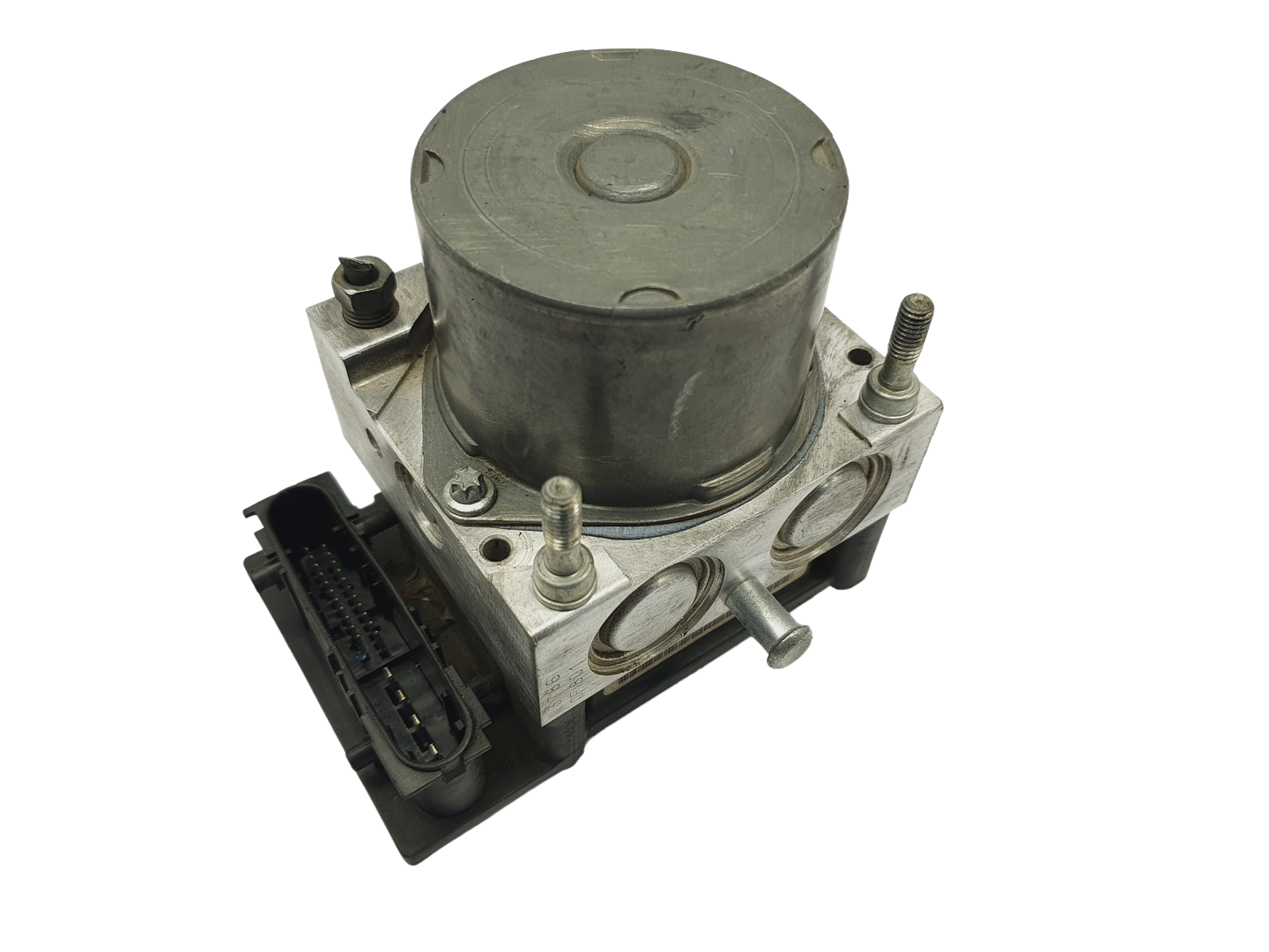 Abs Pump 107 C1 Aygo 44510-0H010 0265800441 Bosch 67615 main product photo