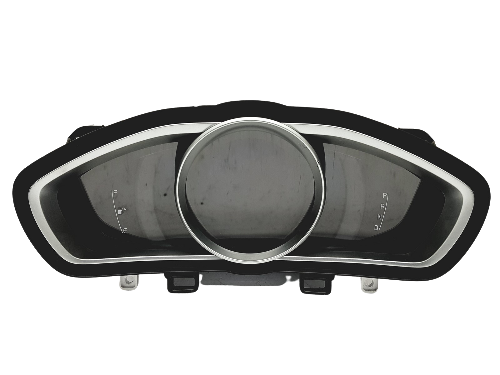 Speedometer/Instrument Cluster Volvo V40 31433514 36011404 Yazaki 52004 main product photo