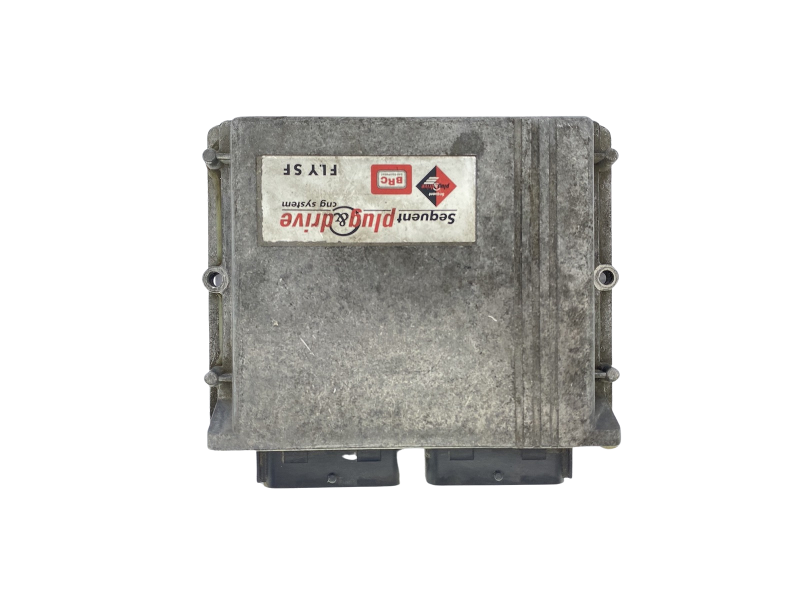 Control Unit LPG 67R011002 110R001001 031001 FLY SF BRC 55262 main product photo