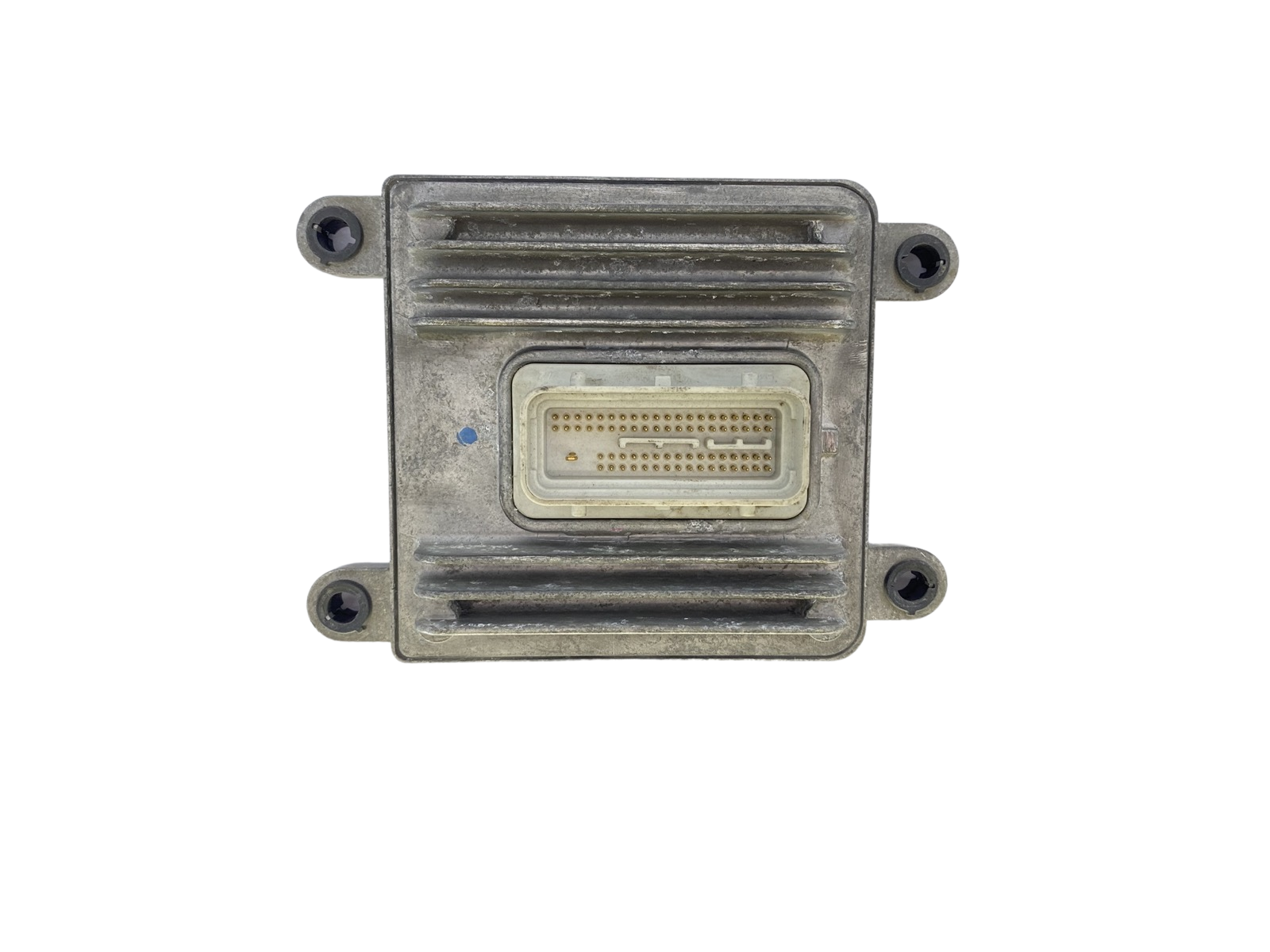 Control Unit 28167827 28138946 B6000283 28139385 Great Wall Delphi main product photo