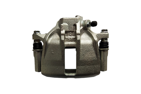 Brake Caliper Front Left For VW Seat 357615123A 66151738301 Vika main product photo