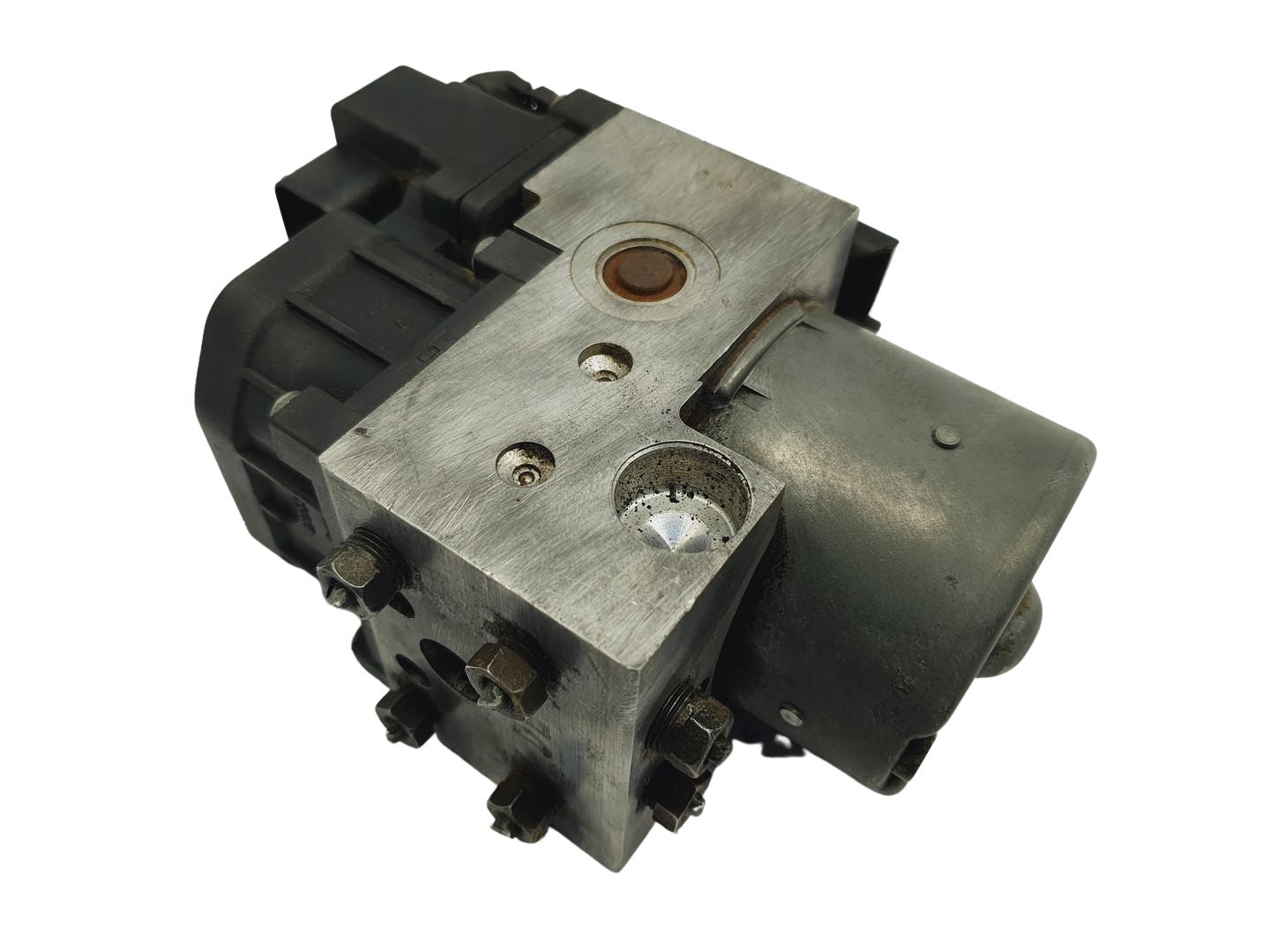 Abs Pump Opel Astra 90498066 0265216461 0273004209 66502 main product photo