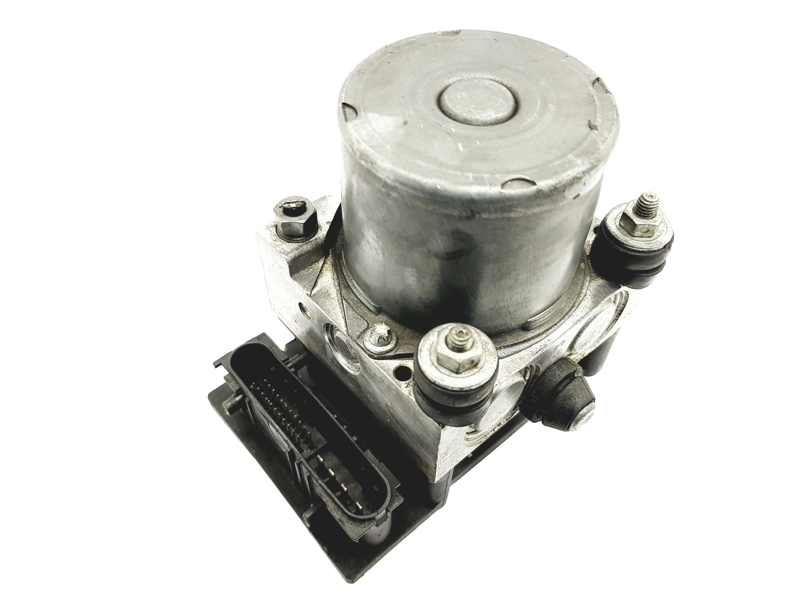 Abs Pump Fiat Grande Punto 55700423 0265800421 36328 main product photo
