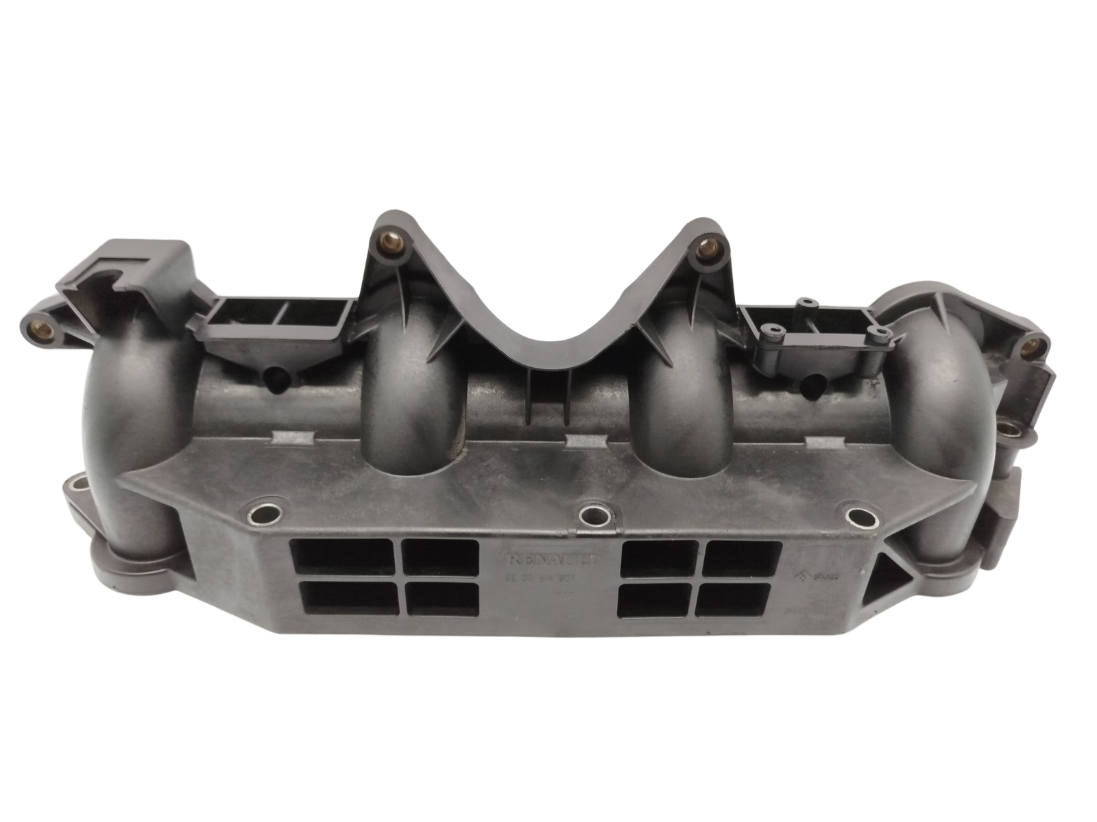 Intake Manifold 8200514907 2.2 dCi Renault main product photo