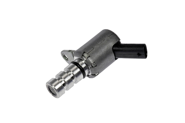 Solenoid For VW Audi 06E115243G 11151789101 Vika main product photo