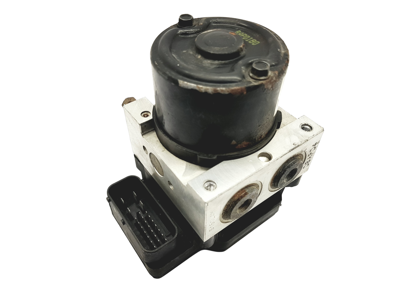 Abs Pump Chevrolet Kalos Aveo 96470261 96470254 Mando 45484 main product photo