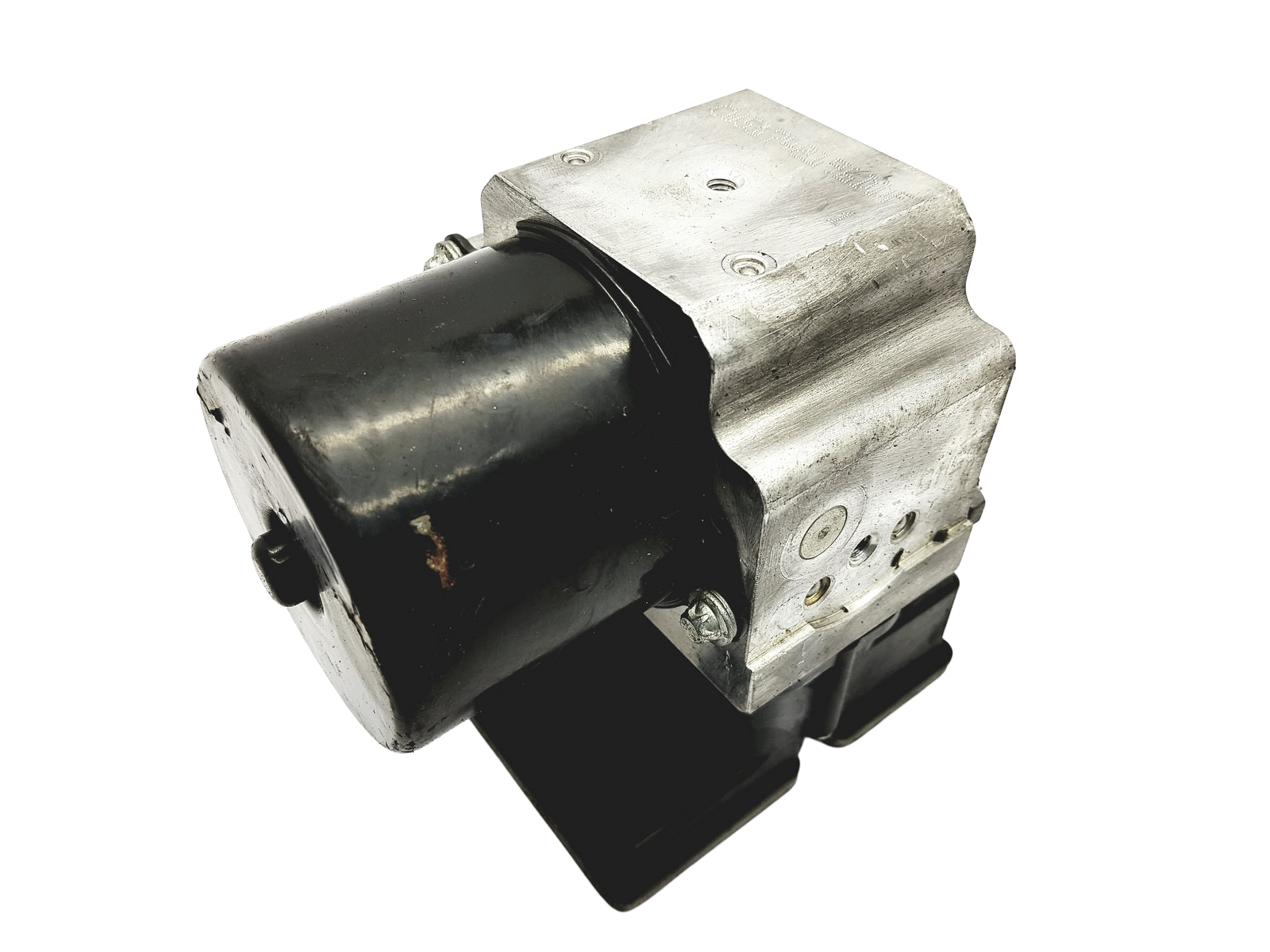 Abs Pump Lancia Ypsilon 51761947 54084694E TRW 38438 main product photo