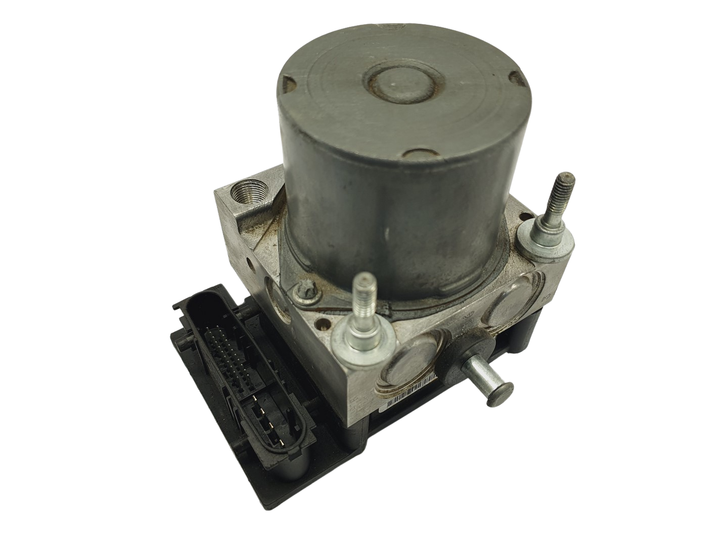 Abs Pump Fiat Panda 46802215 0265231312 0265800306 66068 main product photo