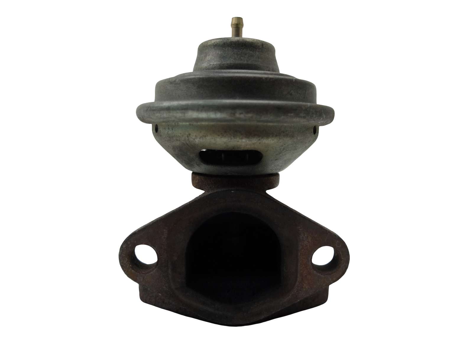 Egr Valve Renault 7700103493 7.21661.01 1.9 D F8Q main product photo