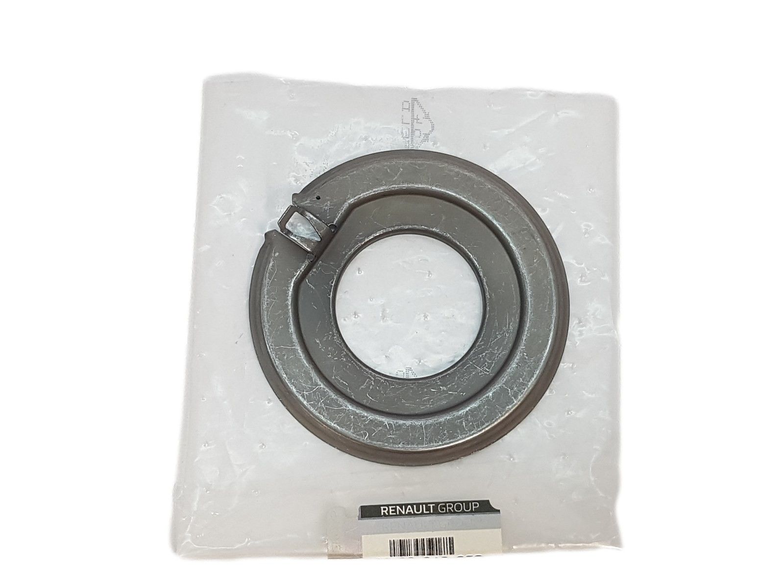 Sensor Bracket ABS Renault Laguna 3 430190015R 430180015R New Original main product photo