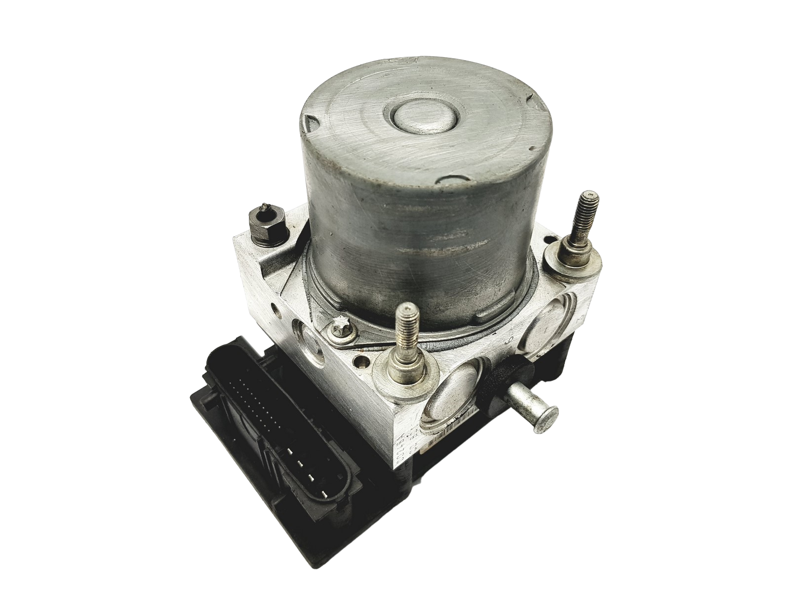 Abs Pump Fiat Punto 46836768 0265800315 0265231331 59958 main product photo