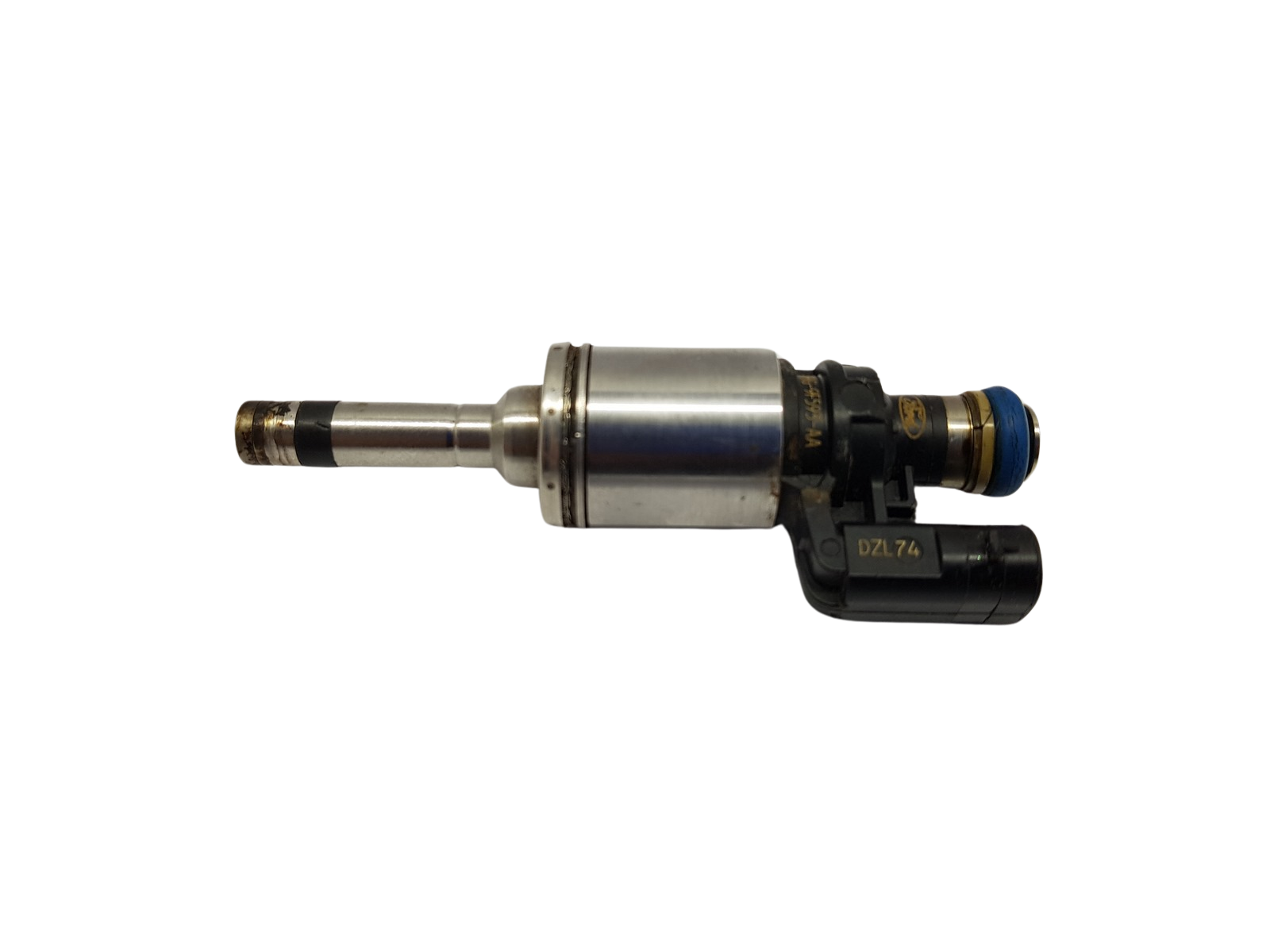 Fuel Injector Ford 1.0 Eco Boost J1BG-9F593-AA main product photo