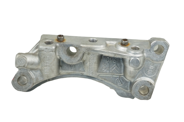 Engine Mount 9683165580 1,6 HDI 8v Citroen Peugeot main product photo