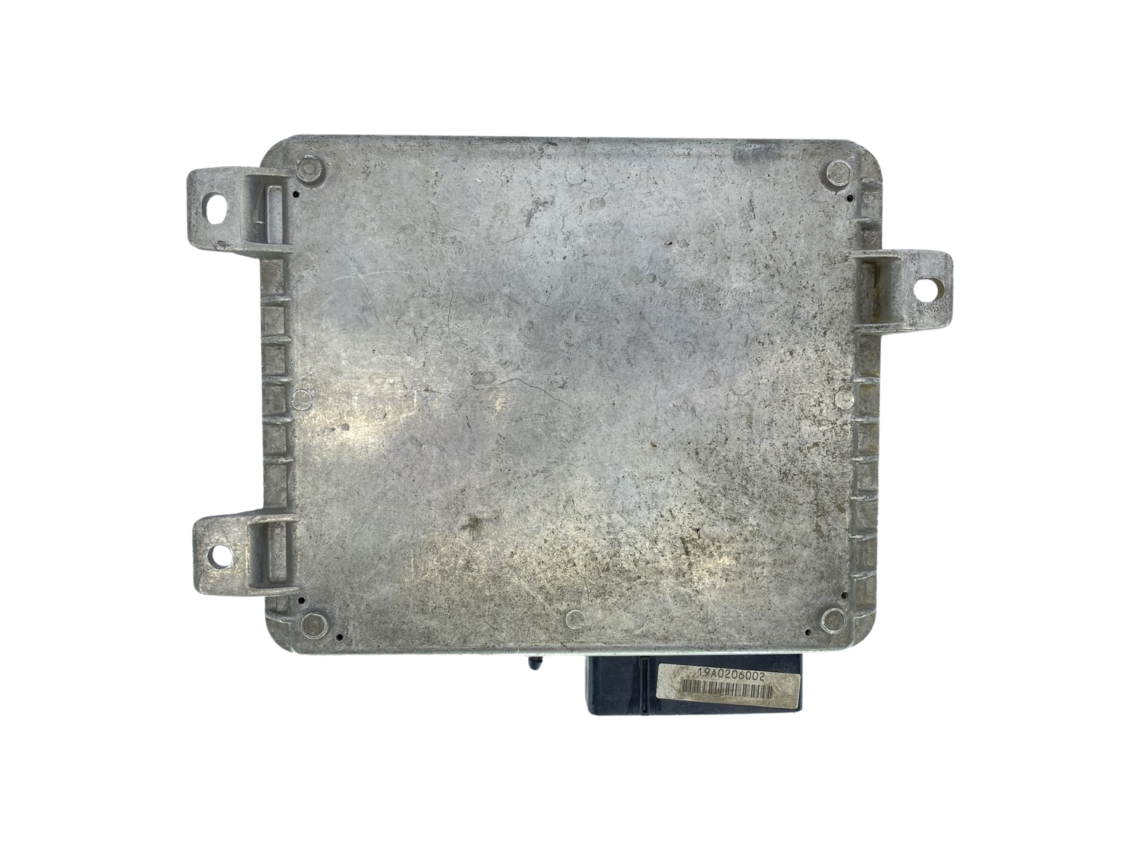 Control Unit MKC103360 XC Rover 63893 main product photo