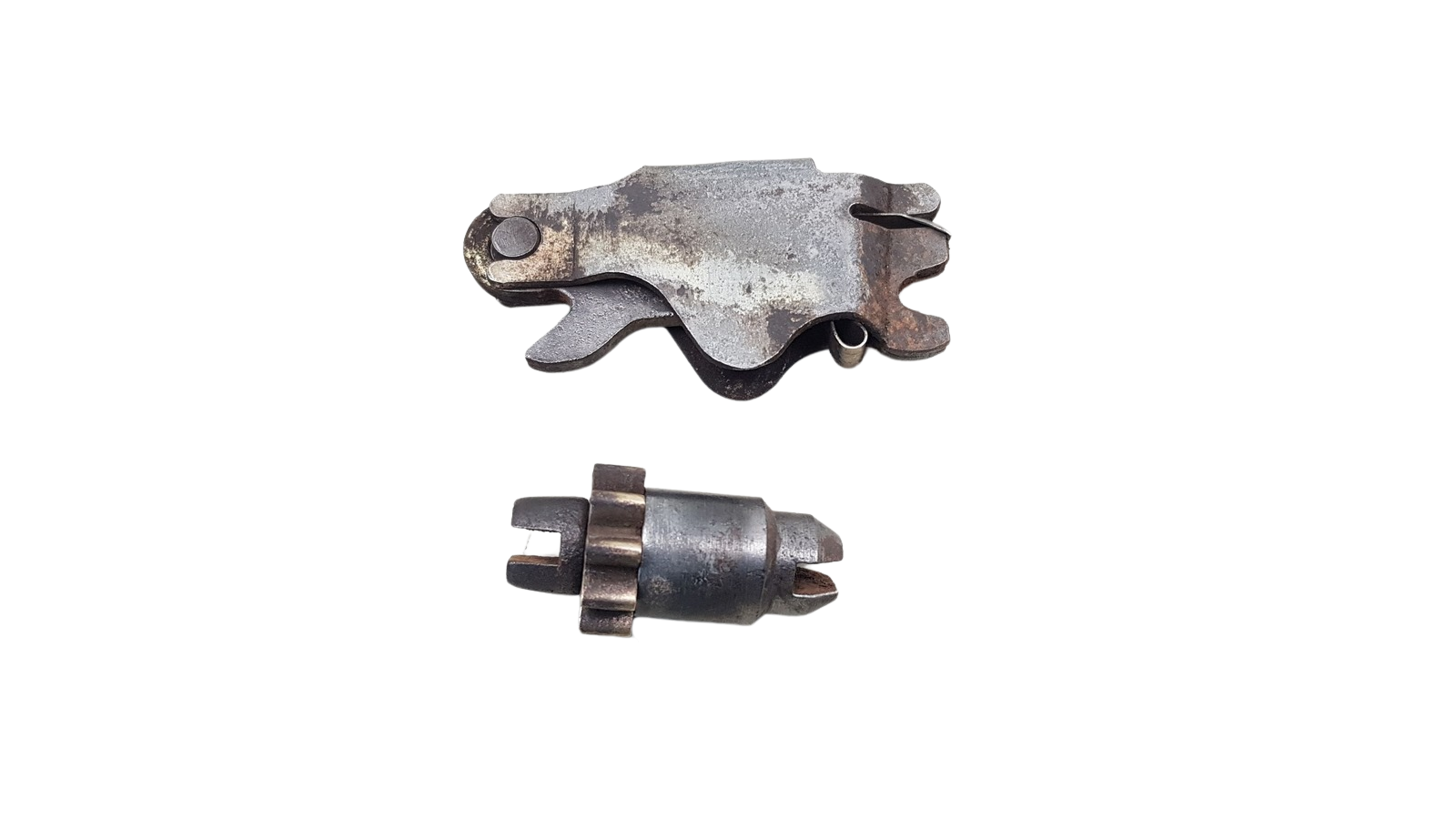 Brake Drum Shoe Adjuster 422403 Peugeot 406 607 806 Evasion main product photo