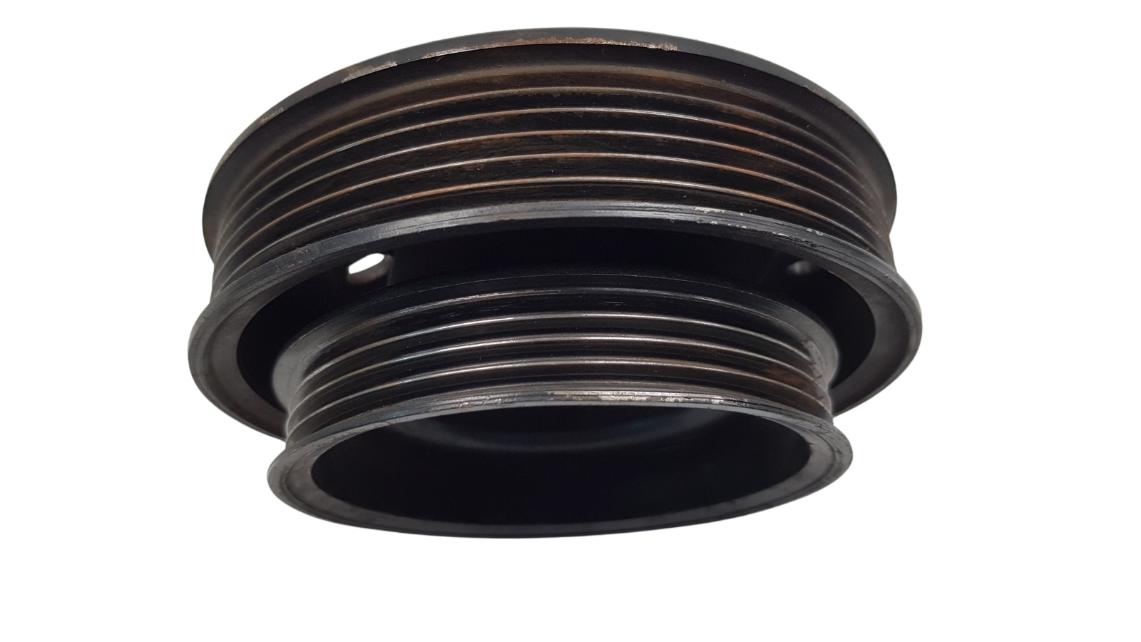 Crankshaft Pulley 2.0i Fiat Ducato Boxer Jumper main product photo