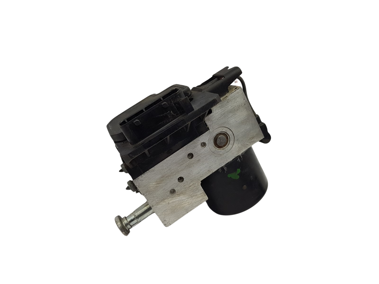 Abs Pump ESP Mercedes A0034317412 0265202433 Bosch 4094 main product photo