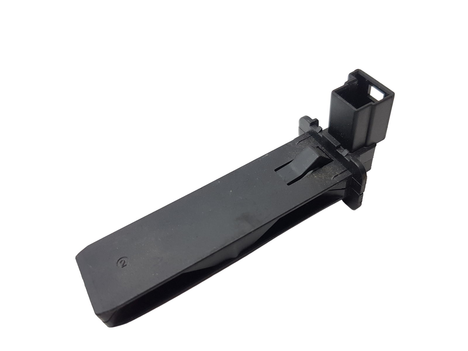 Temperature Sensor VWAG 5Q0907543 T1011029N 0km main product photo