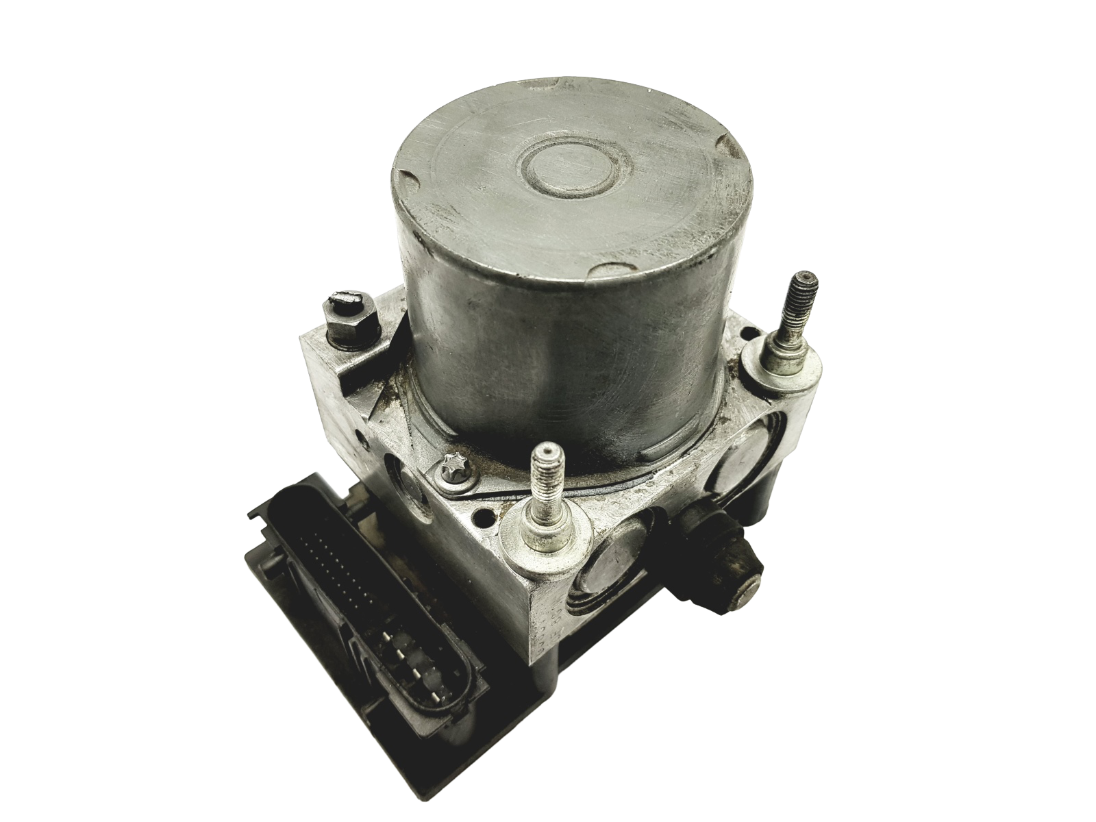 Abs Pump Fiat Stilo 51718108 0265800369 Bosch 36381 main product photo