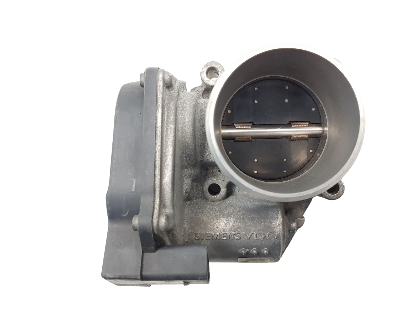 Throttle Body Valve 06F133062J A2C53302056 VWAG 2179 main product photo