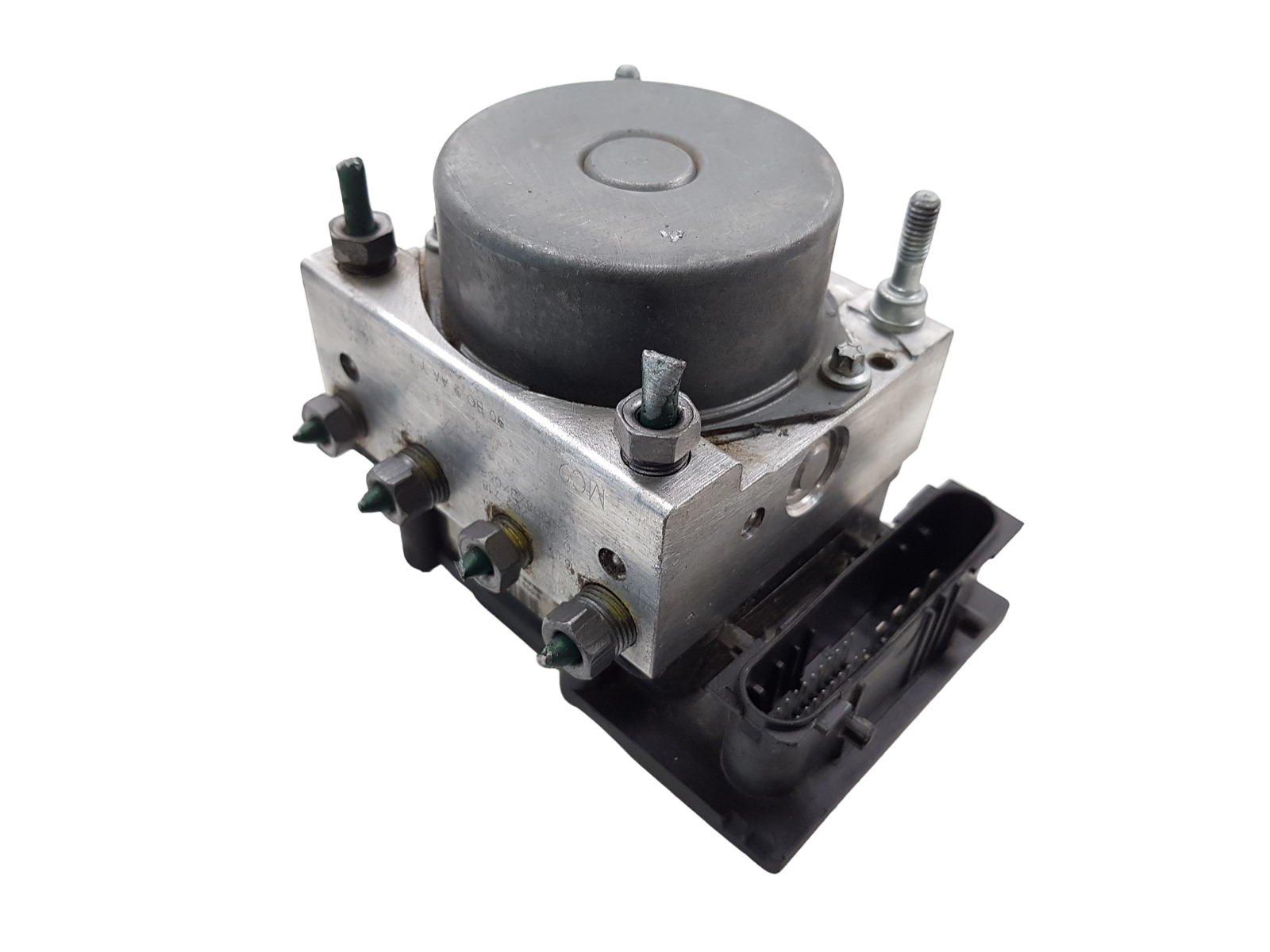 Abs Pump Dacia 476604621R 0265801018 0265232718 1136 main product photo