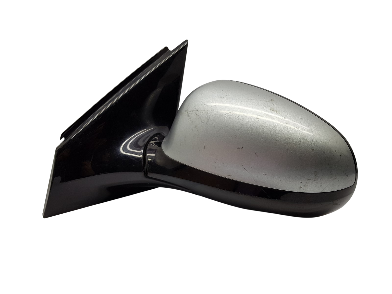 Mirror Left 0170476350 01604798800 Fiat Croma main product photo