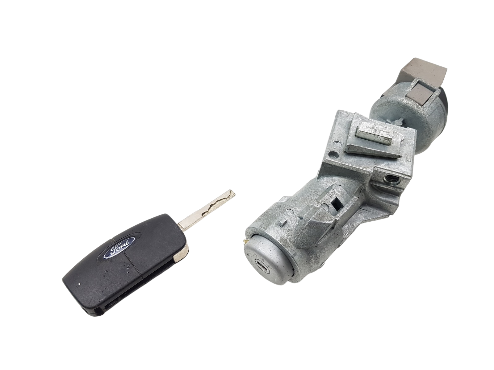 Ignition Switch Ford 3M51-3F880-AE SL-35 main product photo