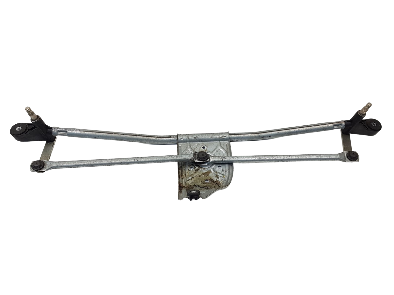 Wiper Linkage Ford Transit YC15-17504-BG main product photo