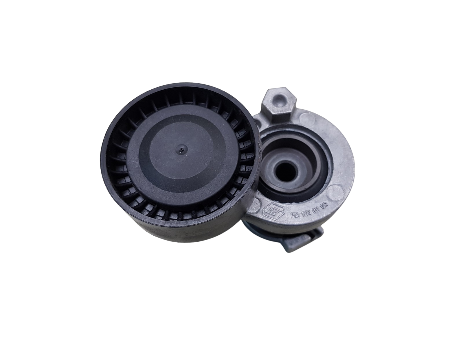Belt Tensioner 1.5 dCi 117501113R Renault Nissan Dacia 0km main product photo