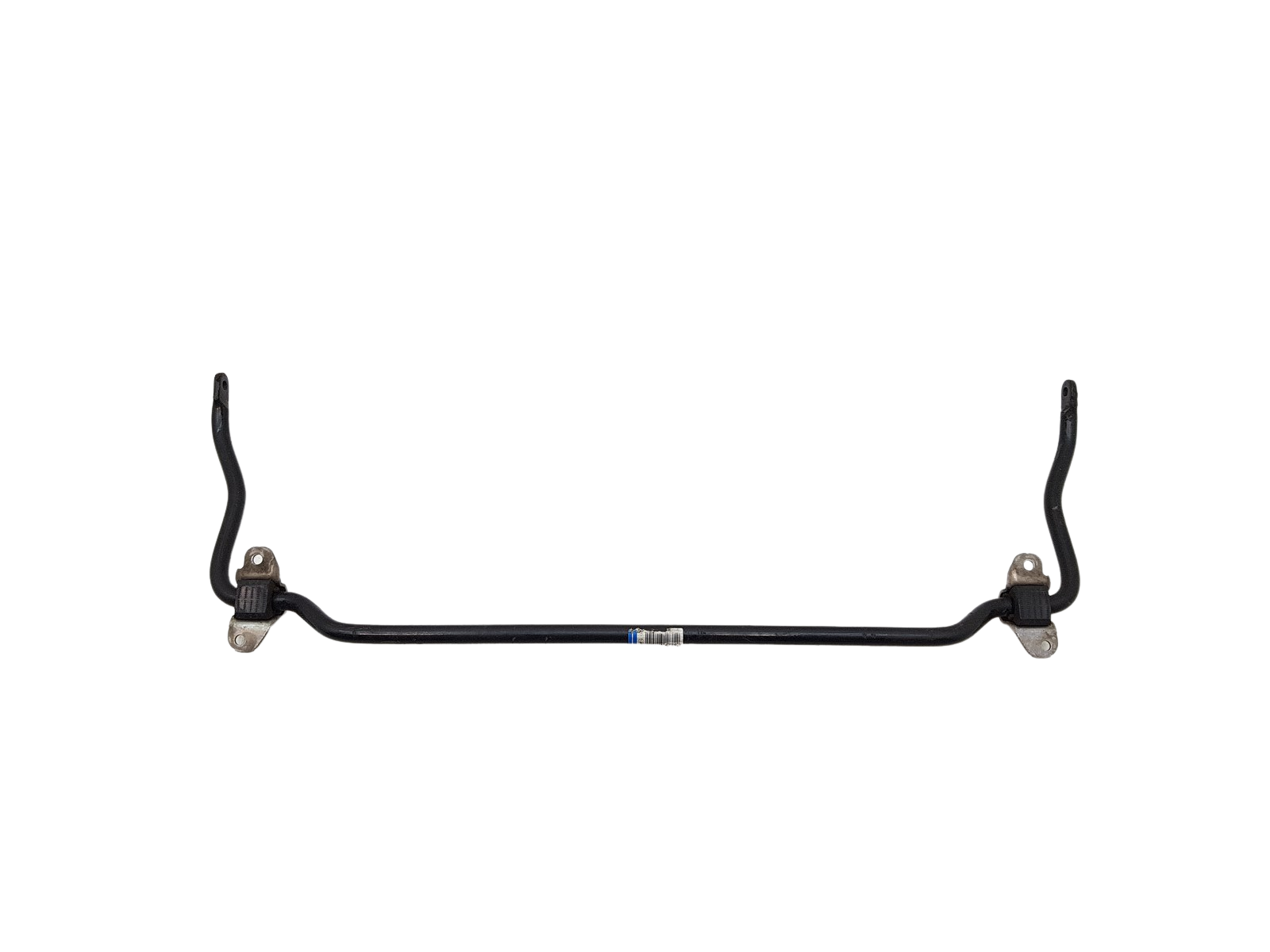 Anti-roll Bar Front 546114126R Dacia Duster 2 main product photo