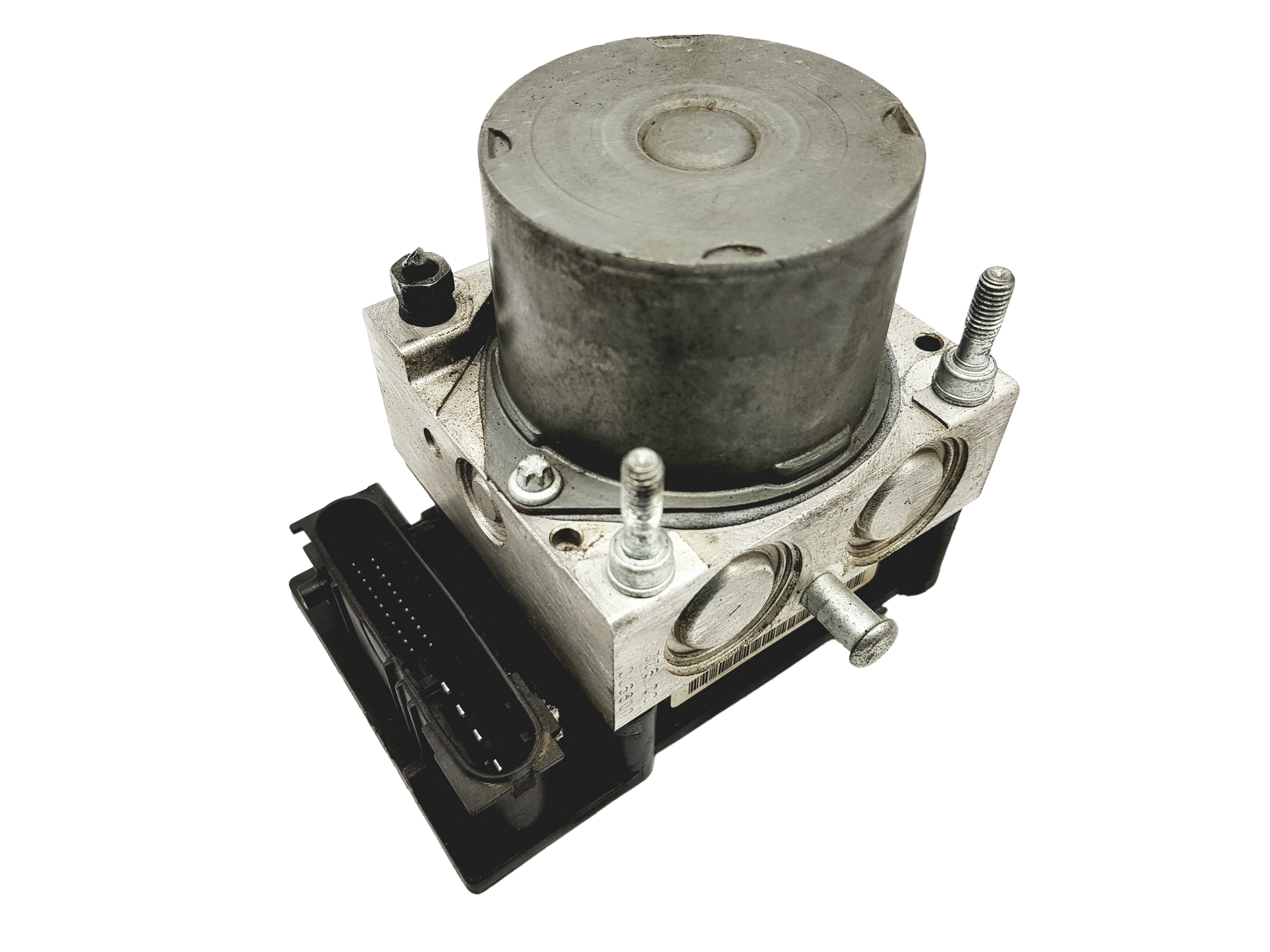 Abs Pump 107 C1 Aygo 44510-0H010 0265800441 Bosch 60500 main product photo