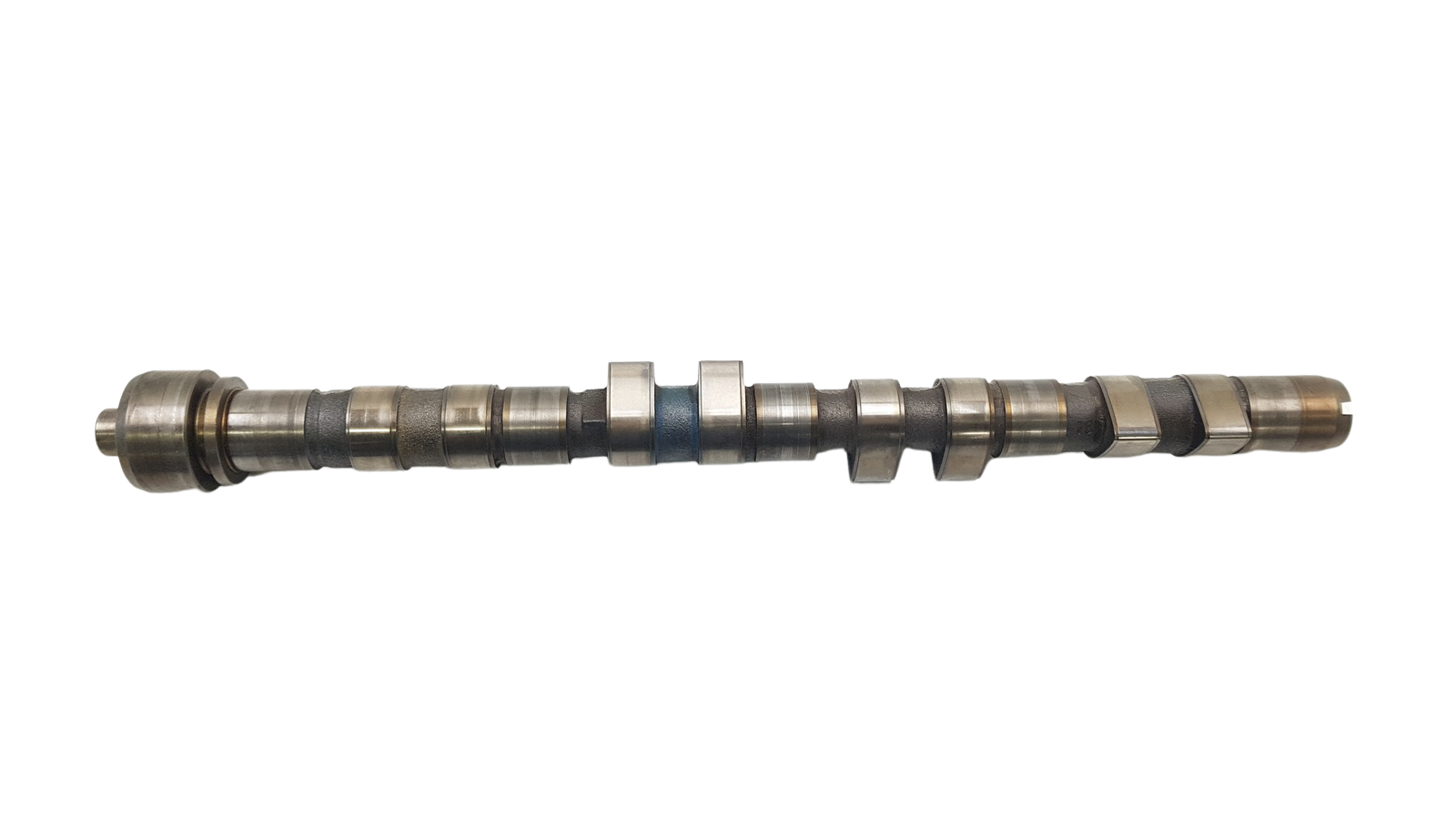 Camshaft 7439135682 2.0 16v N7Q Volvo Renault Safrane Laguna 1 main product photo
