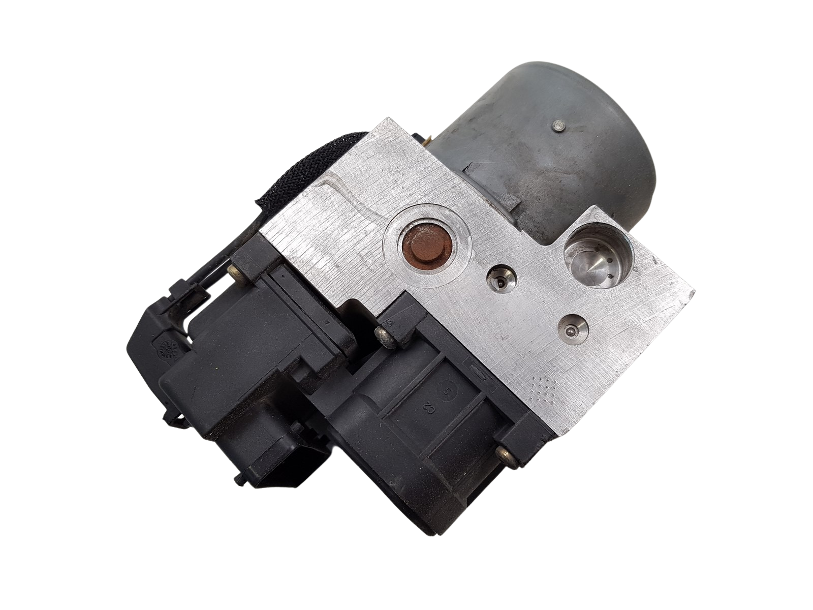 Abs Pump Rover 25 SRB101210 0273004397 0265216684 1918 main product photo