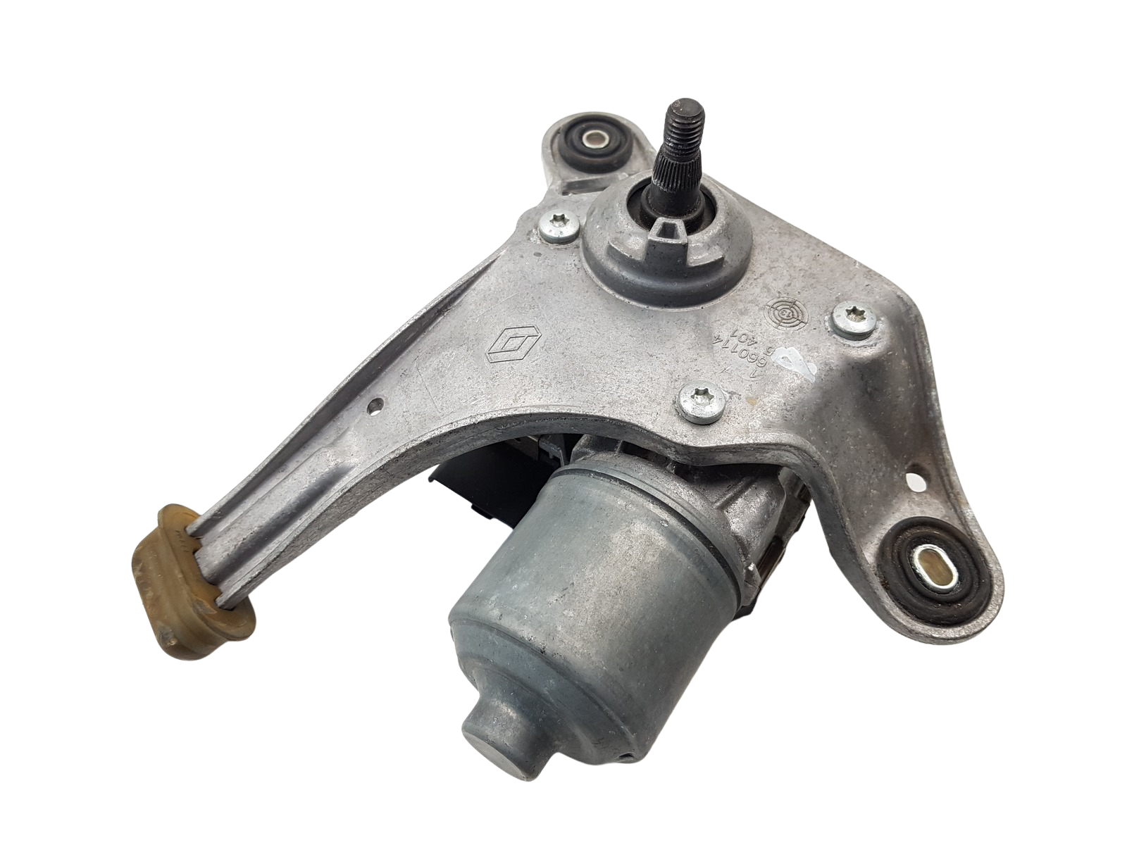 Wiper Motor Left Renault Espace 5 288A59313R 0390248127 1113 main product photo