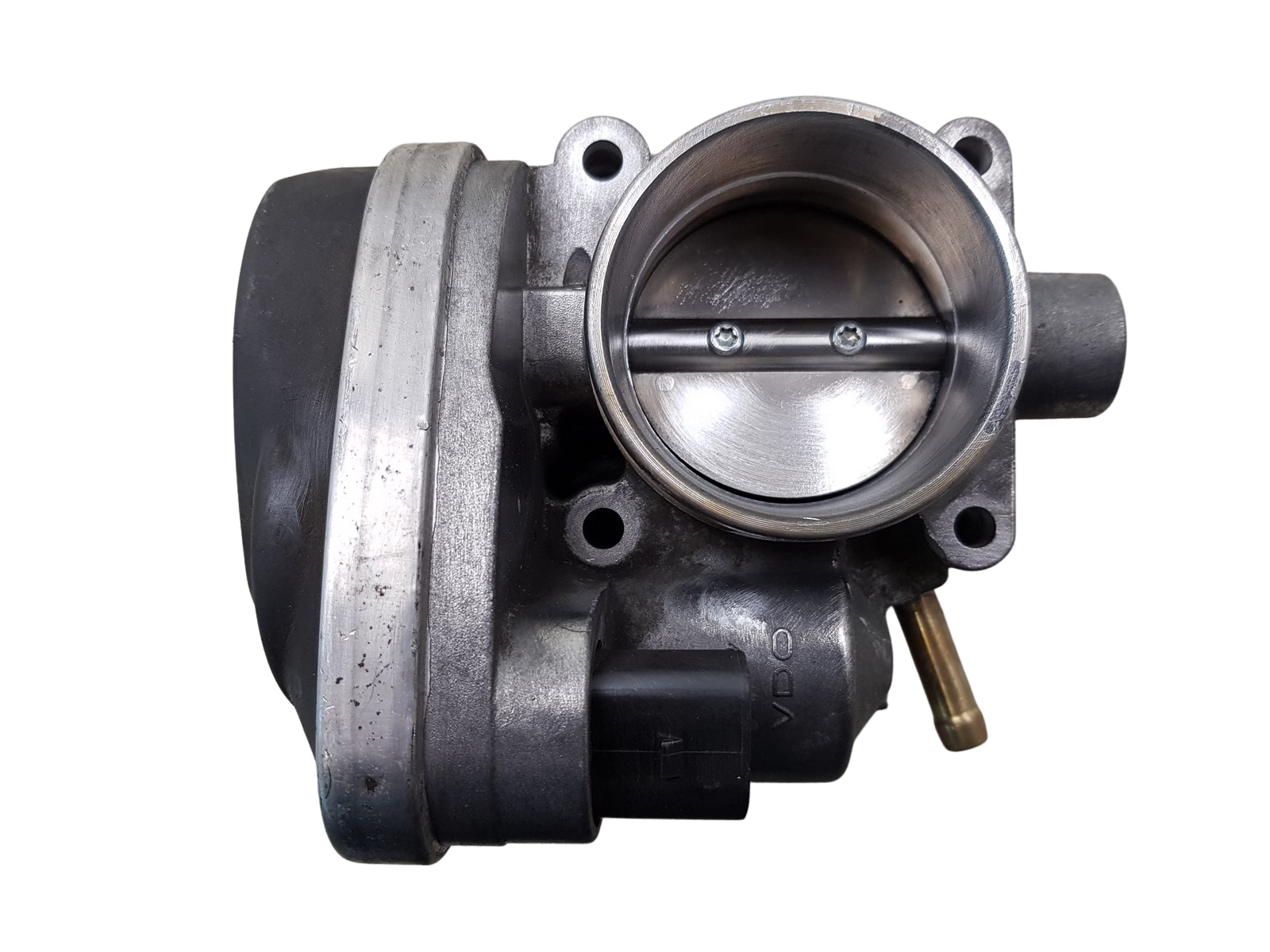 Throttle Body Valve Mini 1354 7509043 -02 408.238/623/002 2229 main product photo