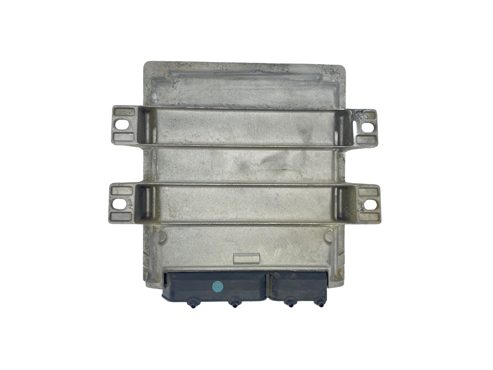 Control Unit NNN100743 A0047 YM Rover 55283 main product photo
