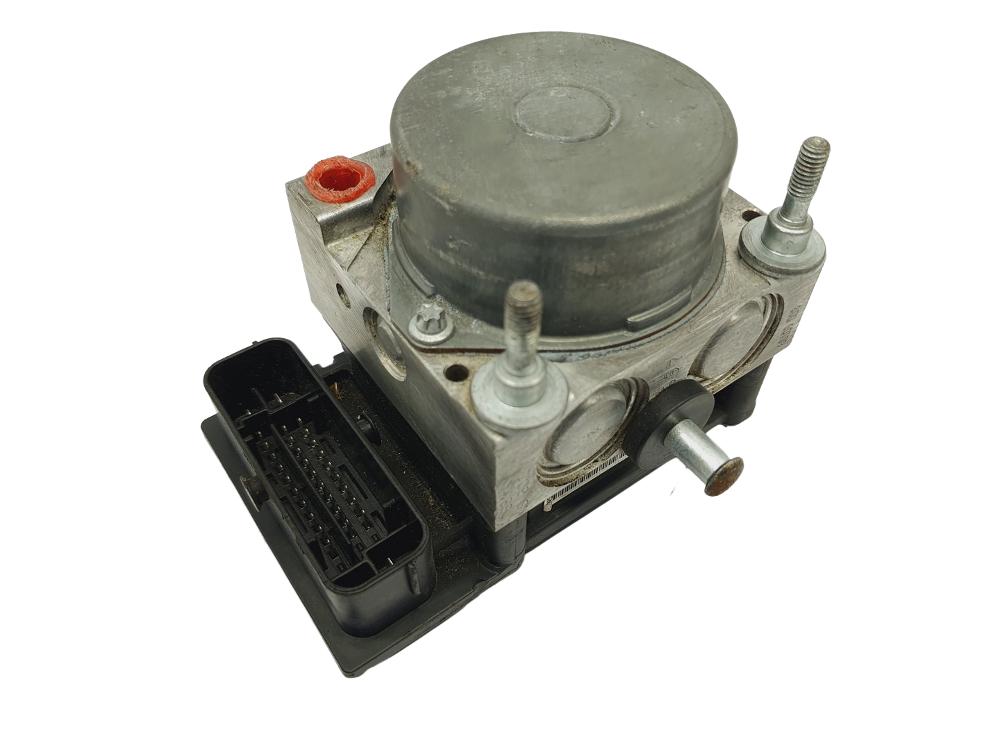 Abs Pump Ford Focus KA 51823789 0265800791 0265232236 65648 main product photo