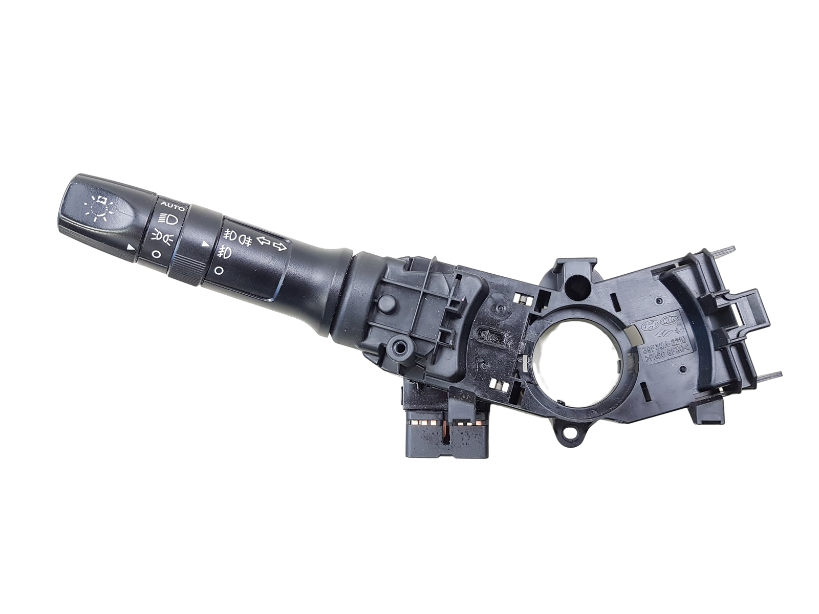 Light Switch KIA Picanto 2 93410-1Y630 main product photo